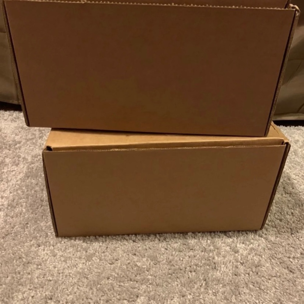 Mystery Box - Picture 2 of 2